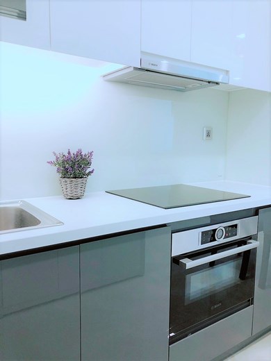 Apartment for rent D102020 (9)